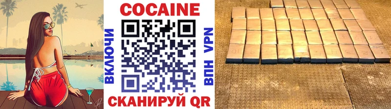 кракен ССЫЛКА  Мегион  COCAIN FishScale  купить закладку 