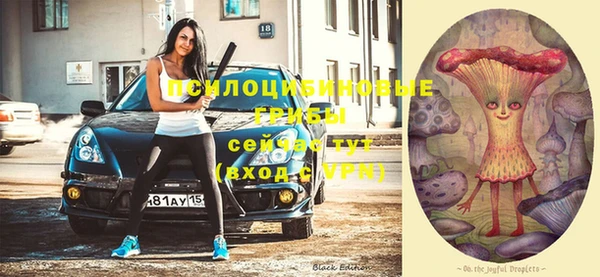 наркотики Абинск