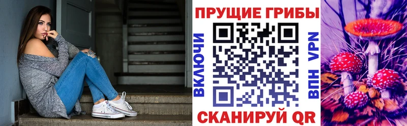 Галлюциногенные грибы Magic Shrooms  MEGA зеркало  Мегион 