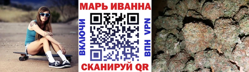 Бошки Шишки гибрид  mega ONION  Мегион 